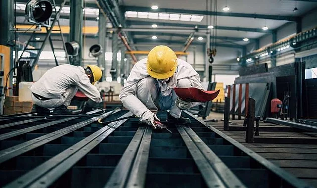 Gaziosmanpaşa Lojistik Hizmeti